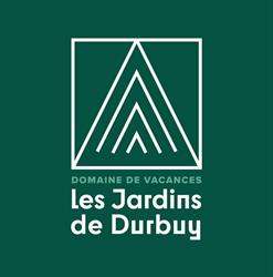 Les Jardins de Durbuy