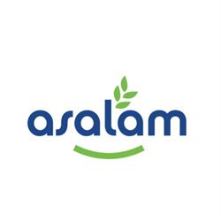Asalam Supermarkt Kortrijk