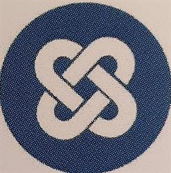 Sociale Kruidenier - De Zandschakel