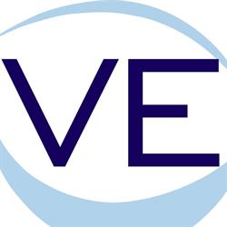 Veclima