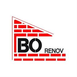 Bo Renov