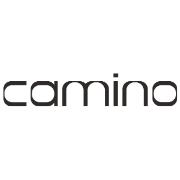 Camino