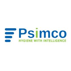 Psimco