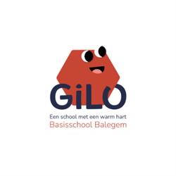 Gemeentelijke Basisschool Balegem (Gilo)