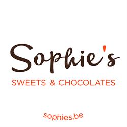Sophie's