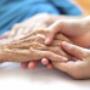 Soins à domicile infirmière Gallant Fanny