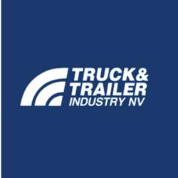 Truck & Trailer Industry