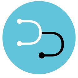 Dokters Deurle