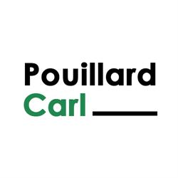 Pouillard Carl