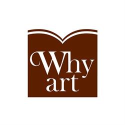 WhyArt