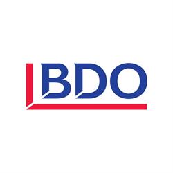 BDO Academy