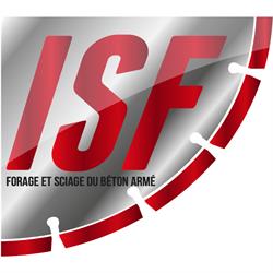 I S F