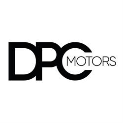 DPCmotors - Auto Import Service