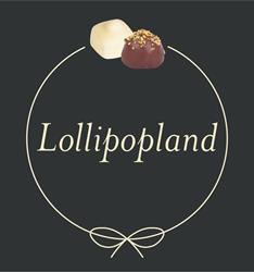 Lollipopland