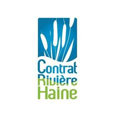 Contrat Rivière Haine