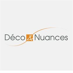 Déco Nuances