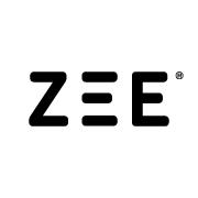 Zee