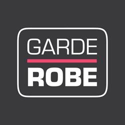 Garde-Robe Mechelen