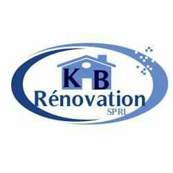 K B Rénovation