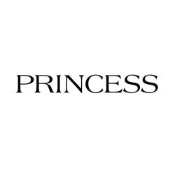 Princess