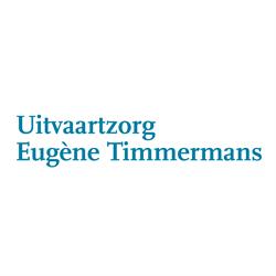 Uitvaartzorg Eugène Timmermans DELA