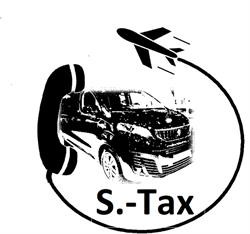 SENBURSA -TAX