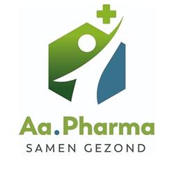 Aa.Pharma Oosthoven