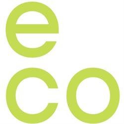 Eco Heating