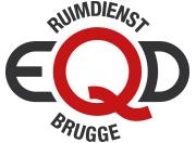Ruimdienst Quicke Brugge