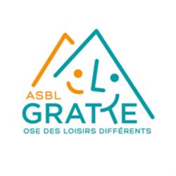 Gratte BW