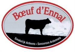 Boeuf Dennal