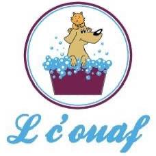 Toilettage L Couaf