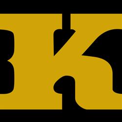 Kingsland Vzw