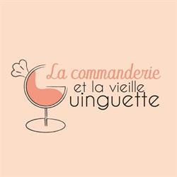 La commanderie