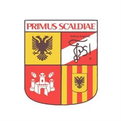Primus scaldiae