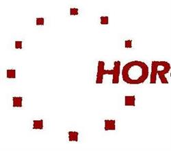 Horomeca