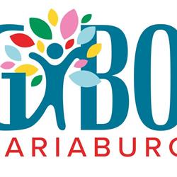 Gibo Mariaburg