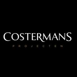 Costermans Projecten nv
