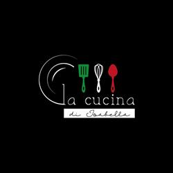 La Cucina di Isabella