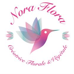 Nora Flora