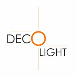 decolight rent