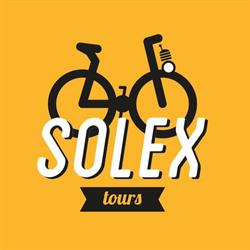 Solex Tours