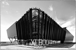 XLBoom