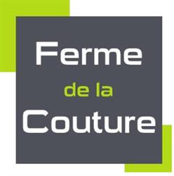 Ferme de la Couture