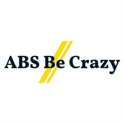 ABS Be Crazy (Adventure & Brave Sports vzw)