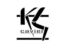 Jeugdhuis Cavier