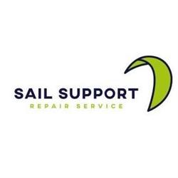 Sail Support