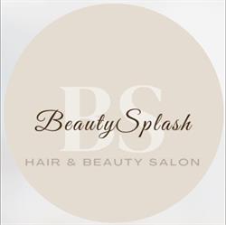 BeautySplash