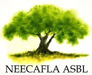 NEECAFLA ASBL