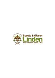 Scouts & Gidsen Sint-Kwinten Linden